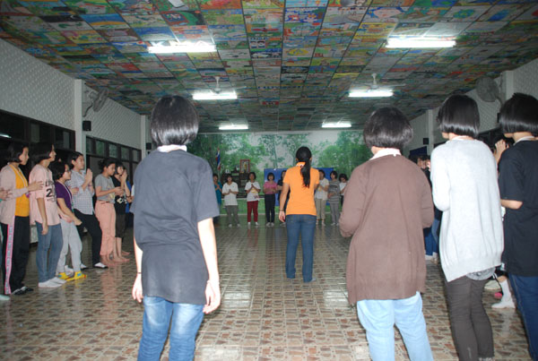 2-DSC_0003 (5)